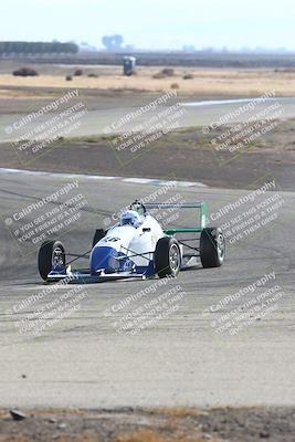 media/Nov-17-2024-CalClub SCCA (Sun) [[5252d9c58e]]/Group 2/Race (Off Ramp)/